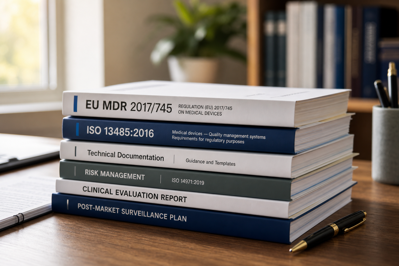 EU AI Act: Strict Documentation Rules Pose Major Hurdles