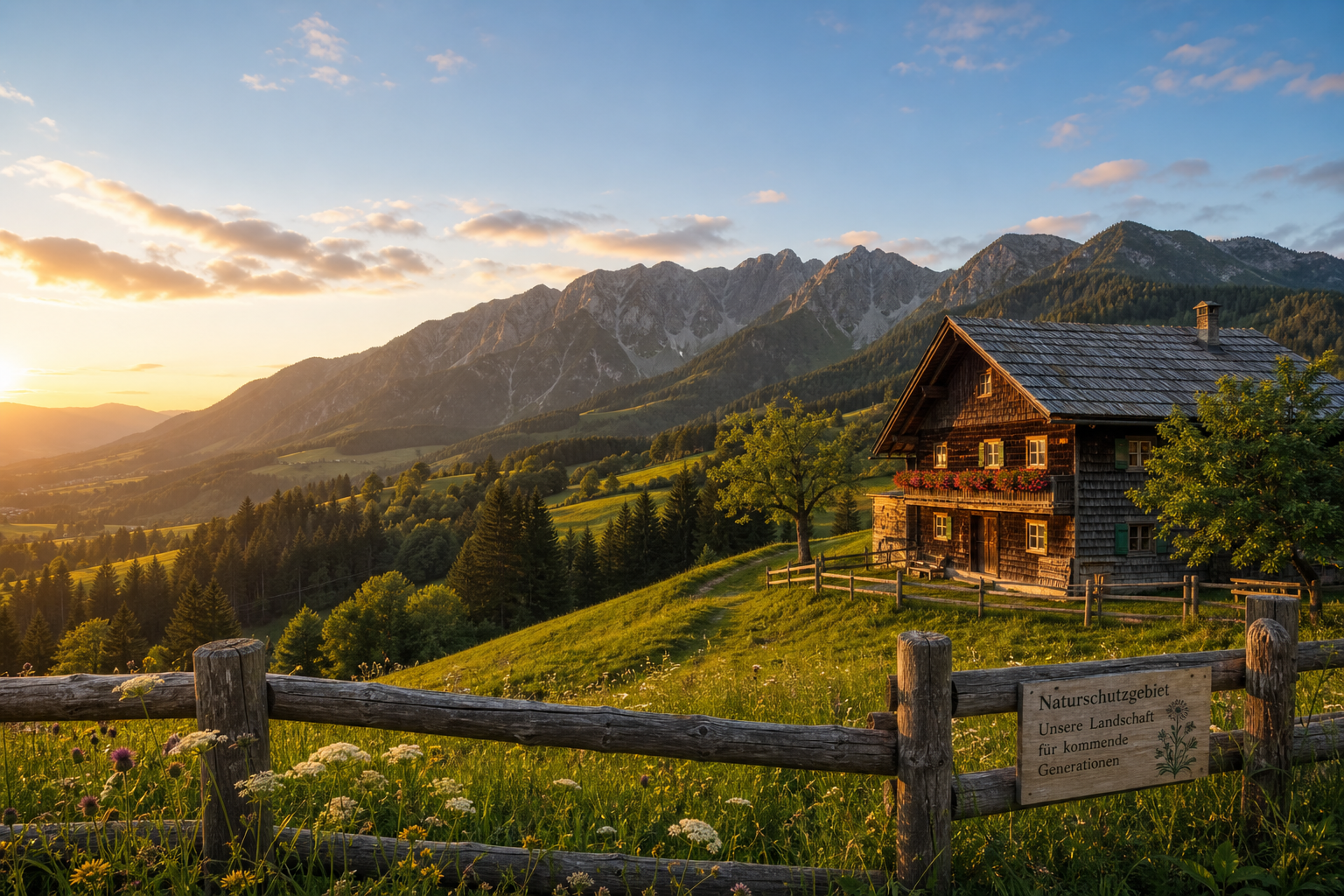 Austrians Undervalue AI's Role in Tourism, Study Shows