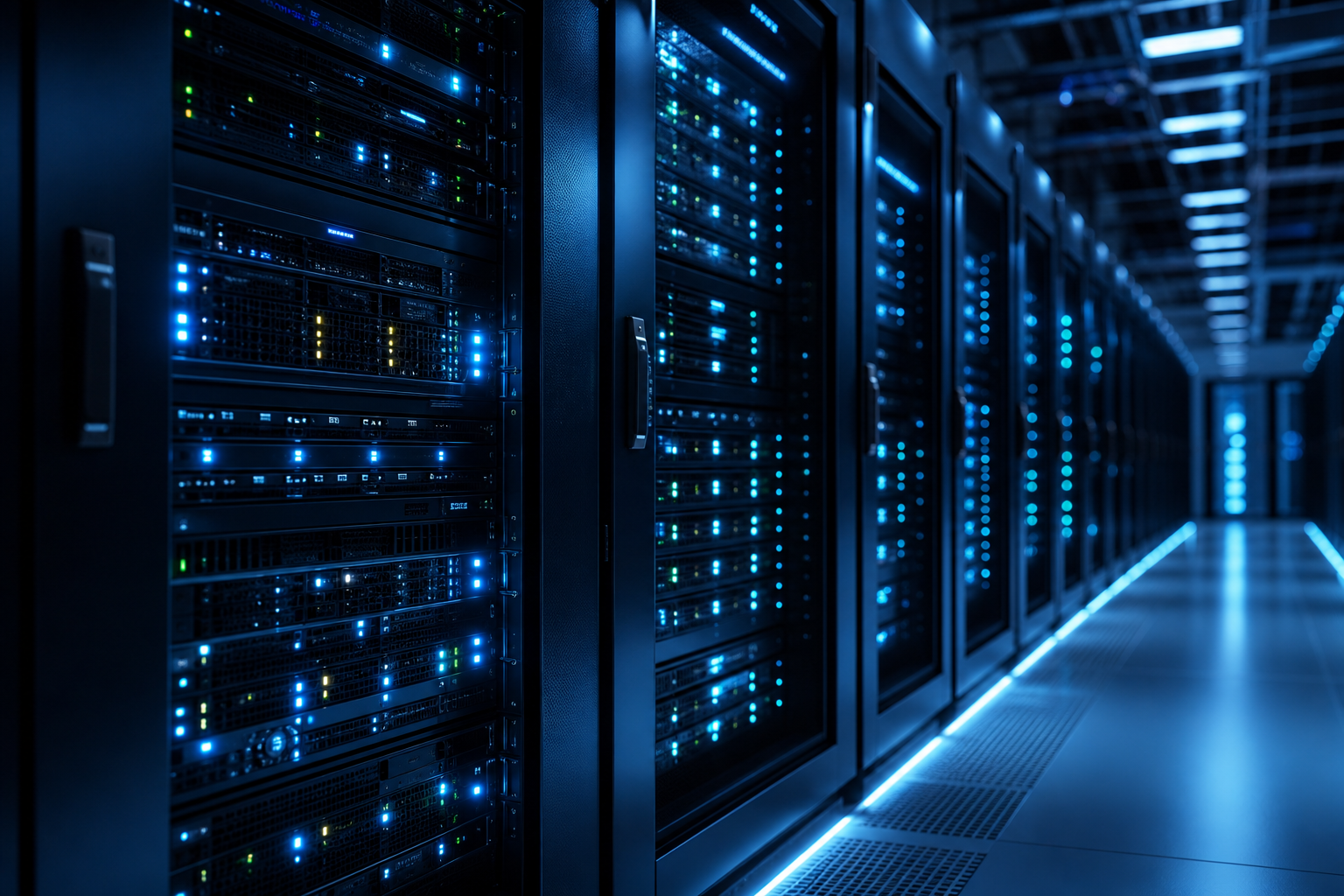 Alphabet Reports 950 Million Gemini Users